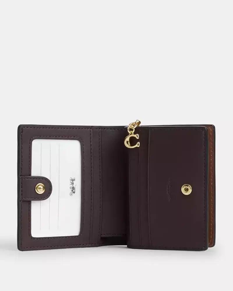 محفظه كوتشSnap Wallet