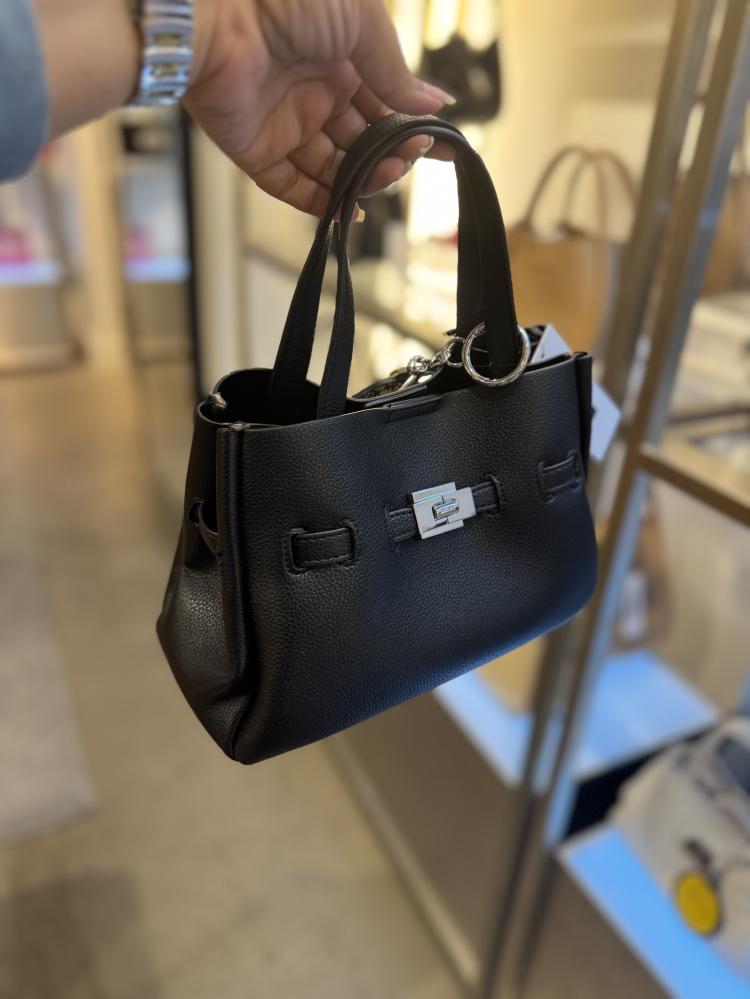 شنطه دكني BRYAR SMALL SATCHEL
