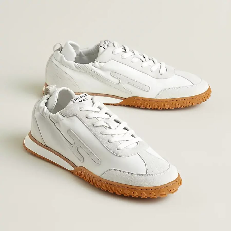 شوز  ارميز  Tenis Jet