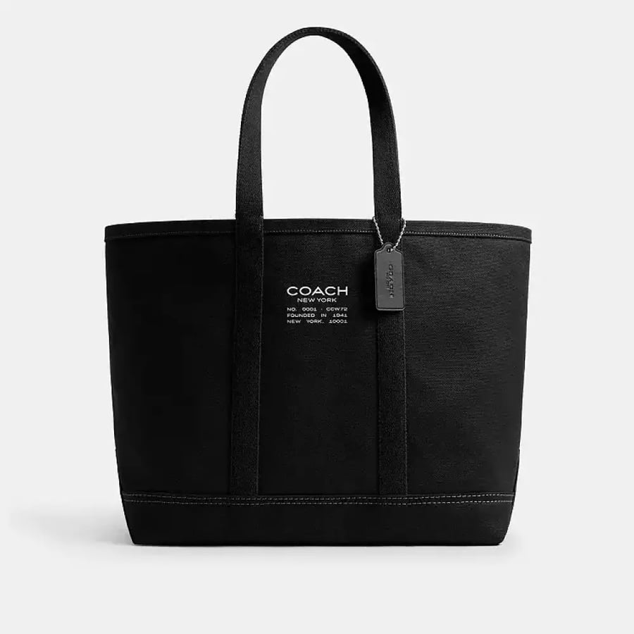 شنطه كوتش اوت لت Utility Tote