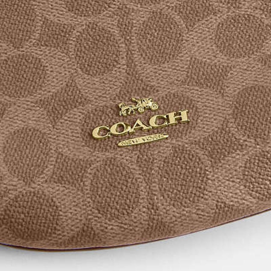 شنطه كوتش  Mini Payton