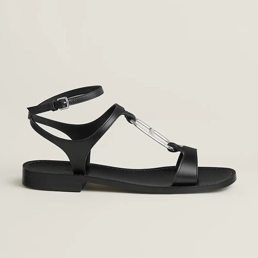 صندل ارميز Sandalias Marinella