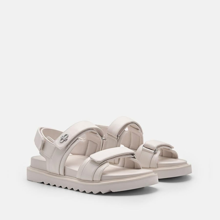 صندل بيدرو Slingback Sandals