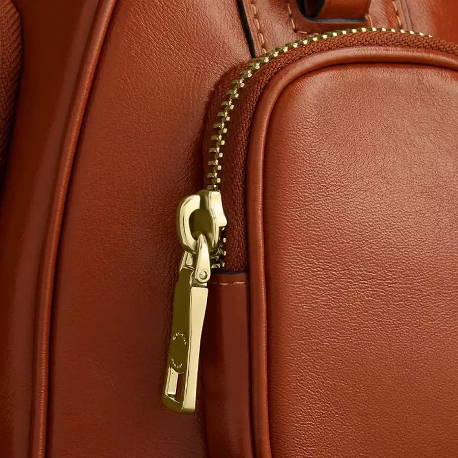 شنطه  كوتش Rowan Satchel Bag