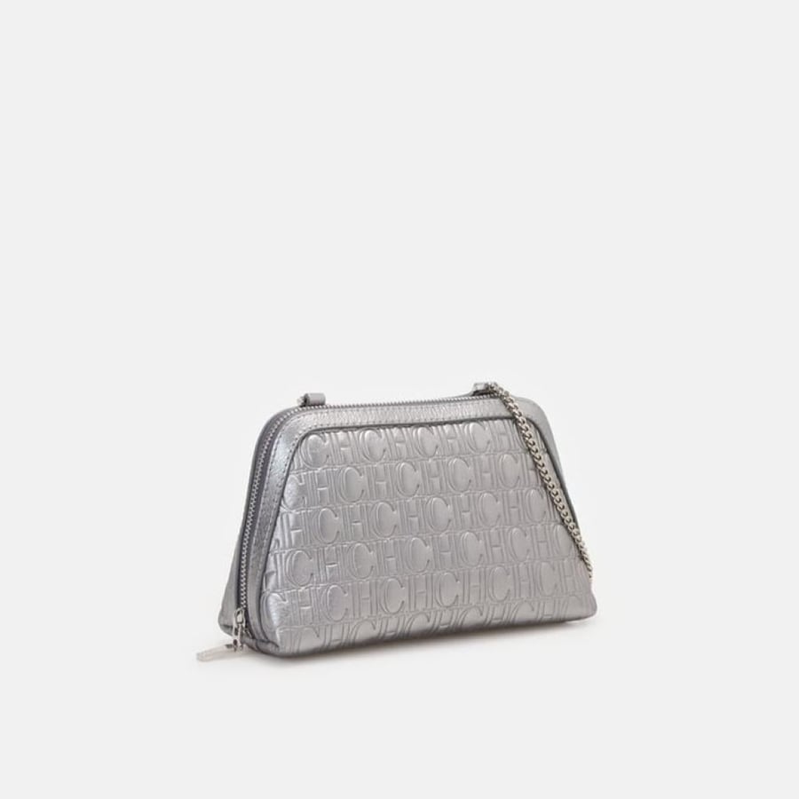 شنطه كارولينا هريرا CH- Shopping | Cross body wallet