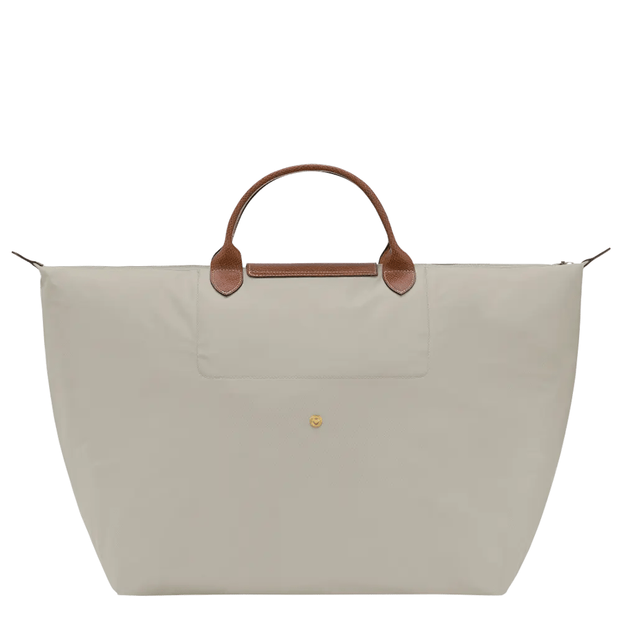 شنطه لونق شامب الحجم الكبيرLe Pliage Original L Travel bag