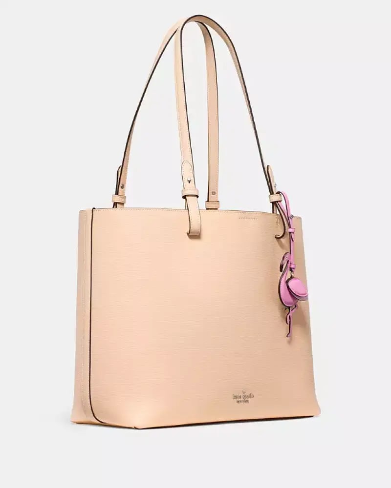 شنطه كيت سبيد Tessa Tote