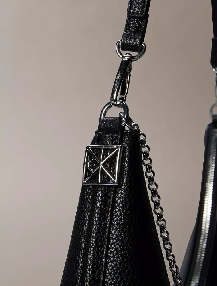 شنطه كالفين كلين
