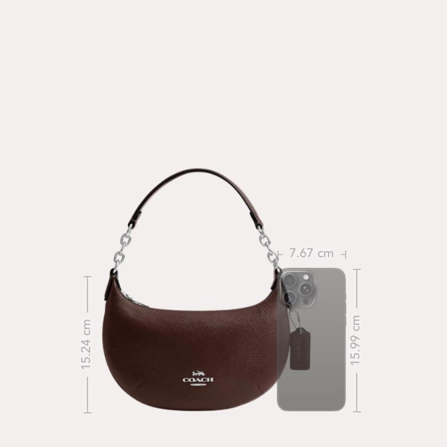 شنطه كوتش  Mini Payton