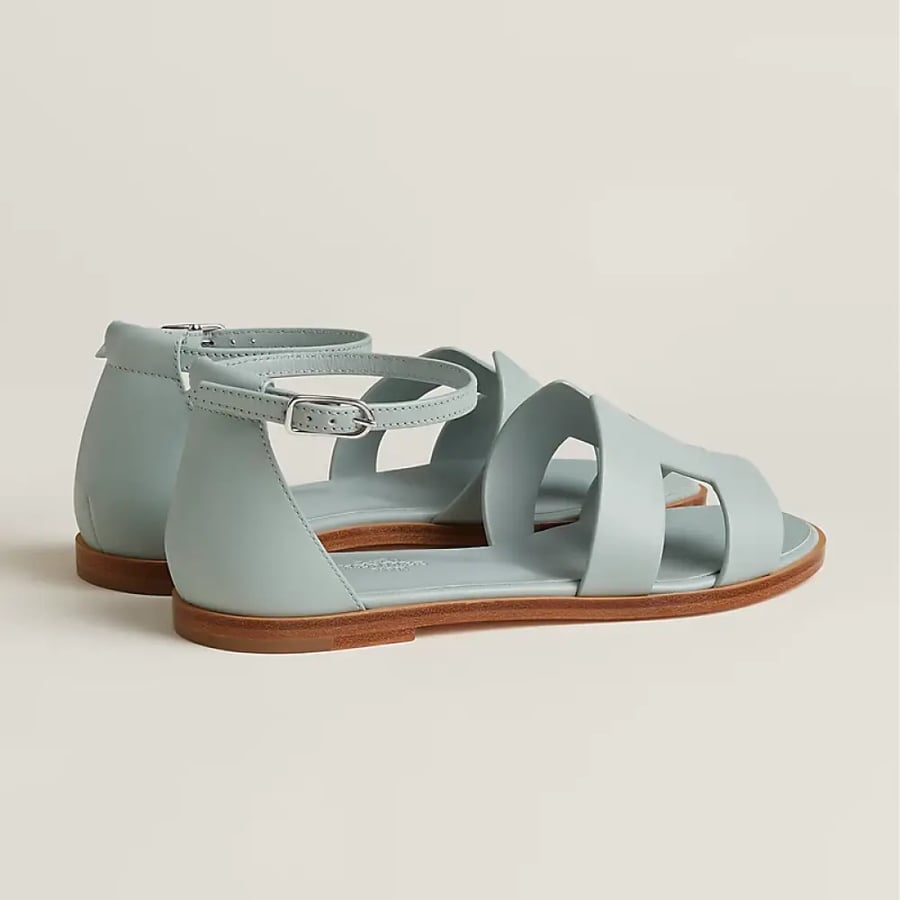 صندل ارميز Sandalias Santorini