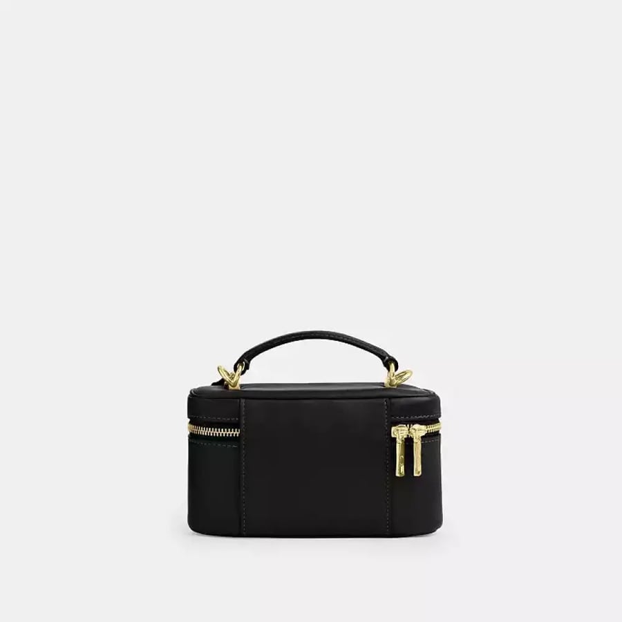 حقيبه كوتش Rainer Crossbody Bag 18