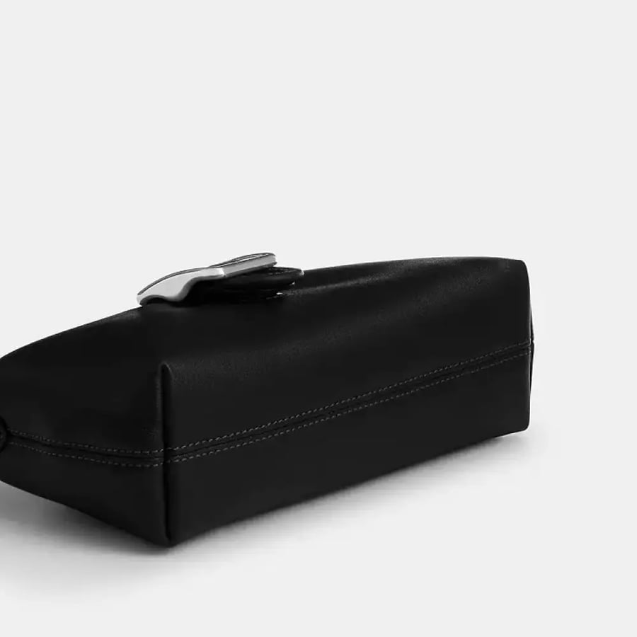 حقيبة كوتش Abbie Shoulder Bag
