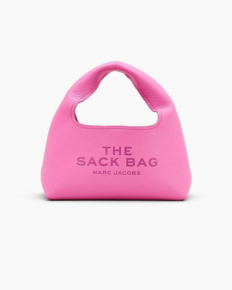 Mark Jacobs bag