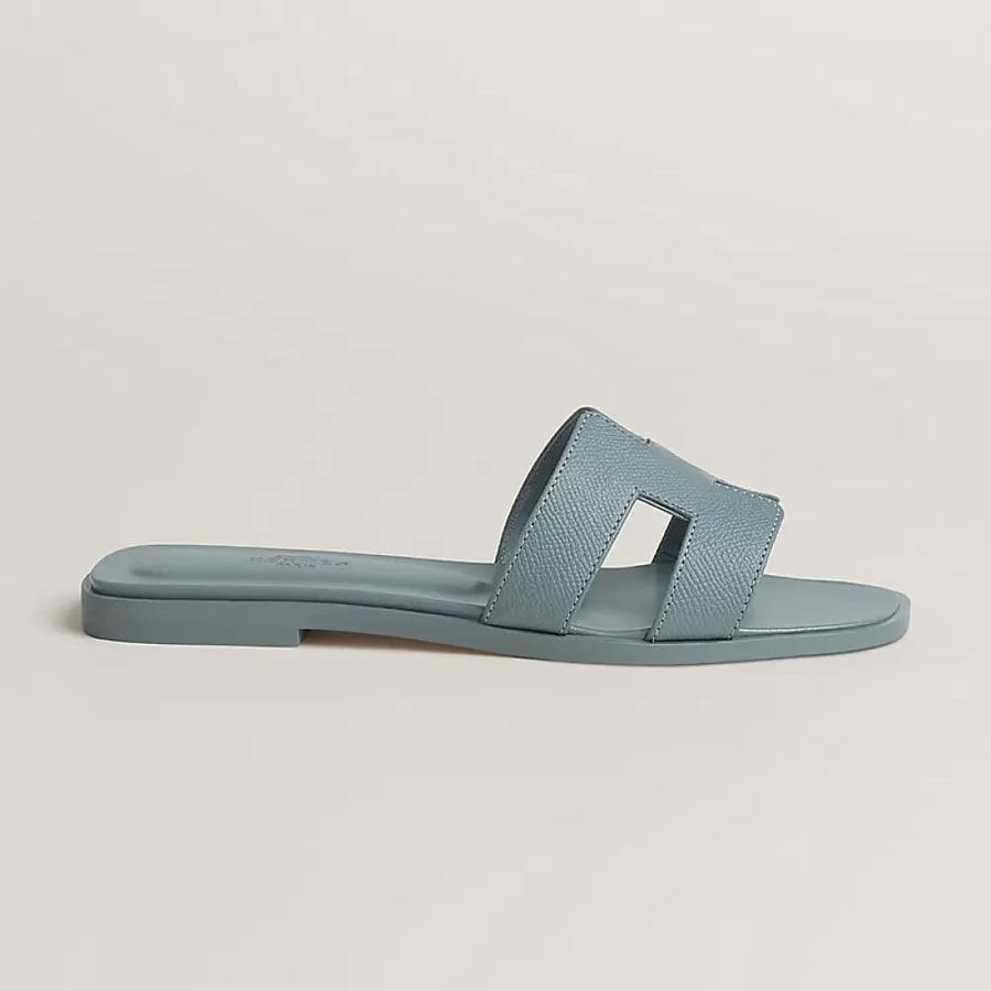 سليبر ارميز Sandalias Oran