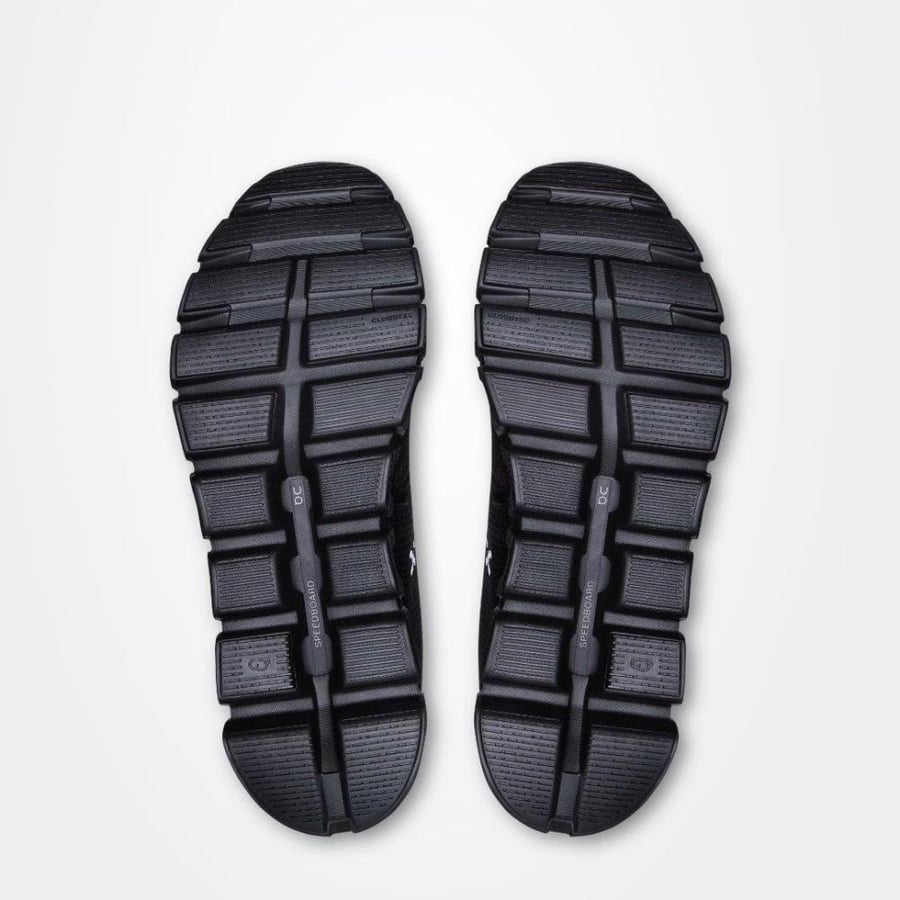 شوز اون رننق Cloud 6 Waterproof