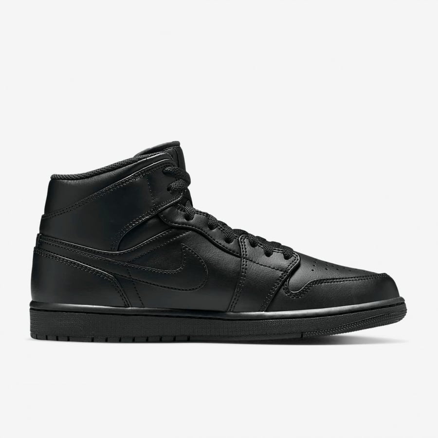Nike Jordan 1 mid