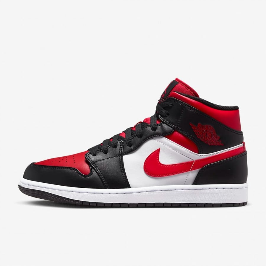 Air Jordan 1 Mid
