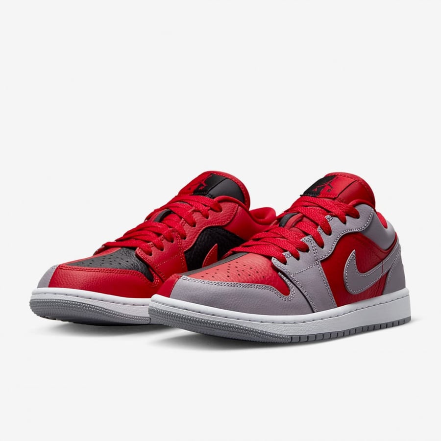 Nike Jordan 1 mid