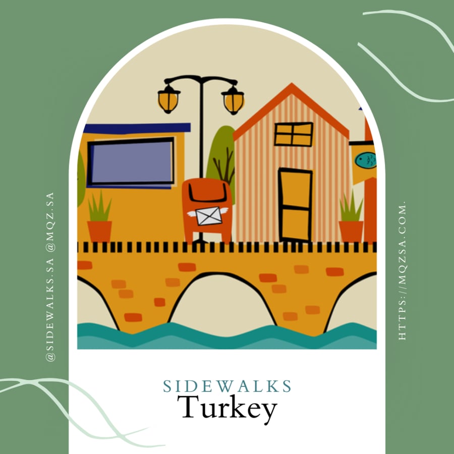 وين نروح إسطنبول تركيا / where 2 Turkey