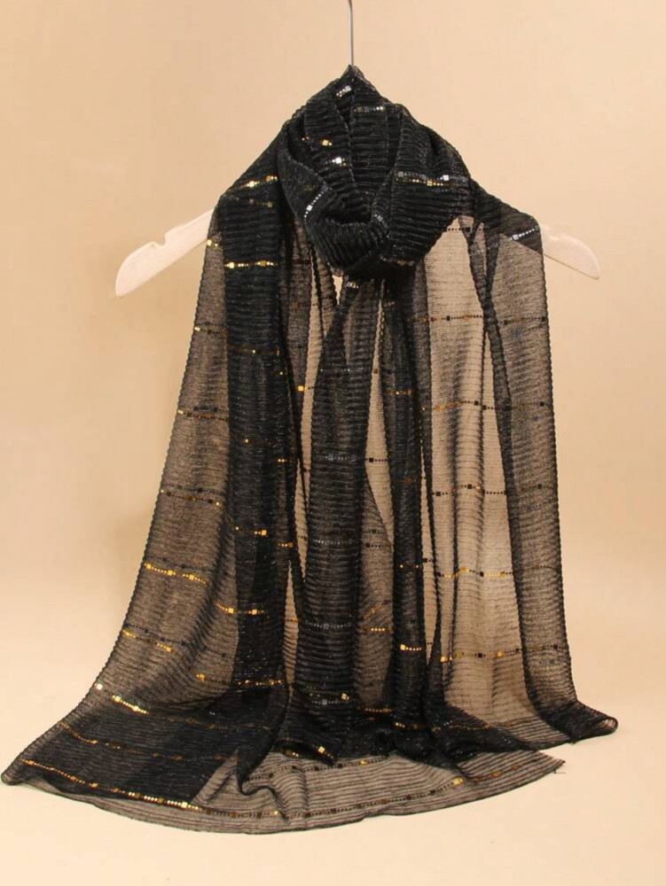 طرحة يوم التأسيس و المناسبات ٢