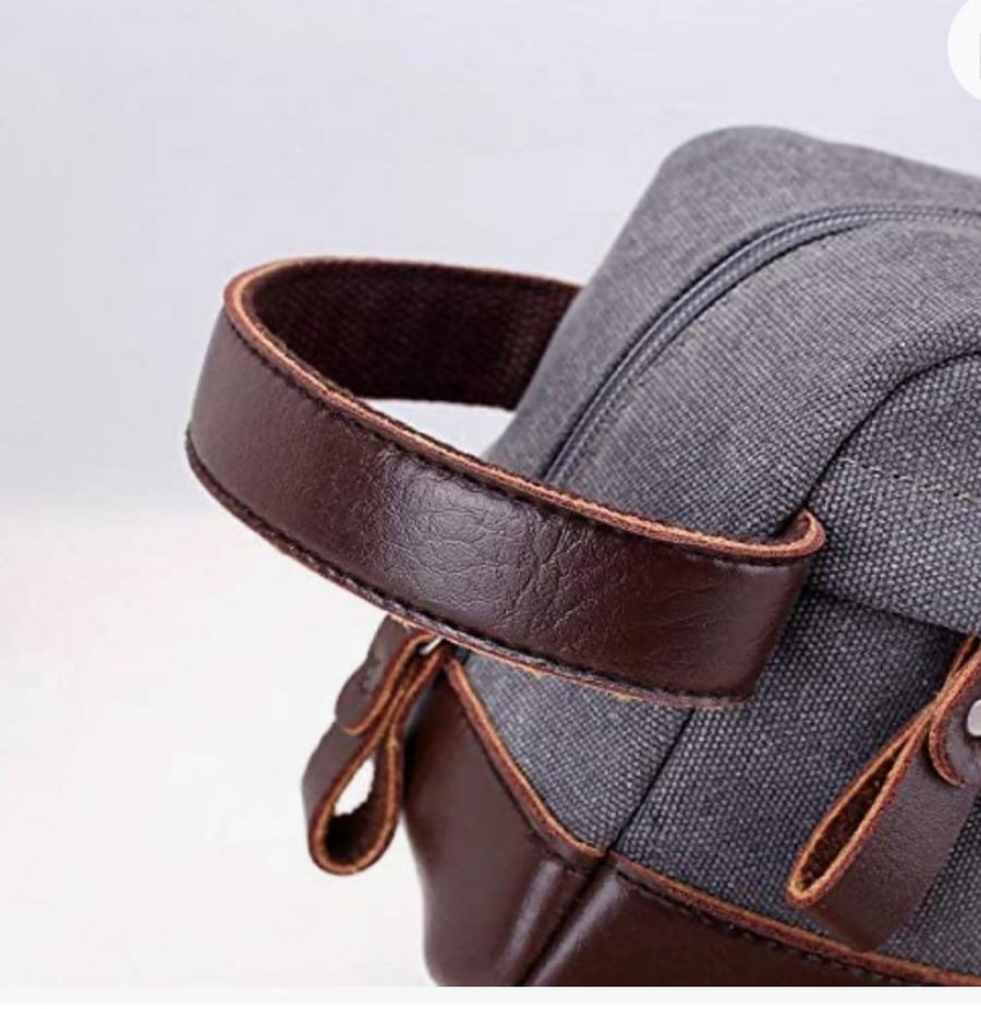 شنطة رجالية Baguette Bags