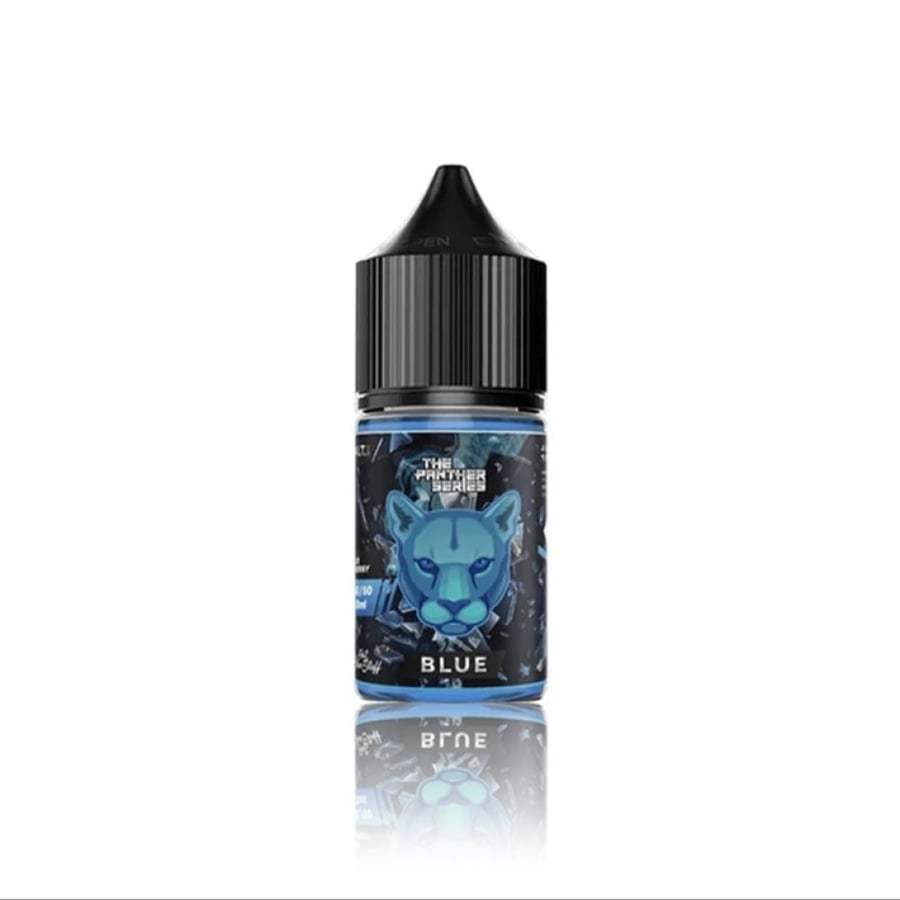 نكهات دكتور فيب بانثر سولت - Dr Vapes Panther Salt