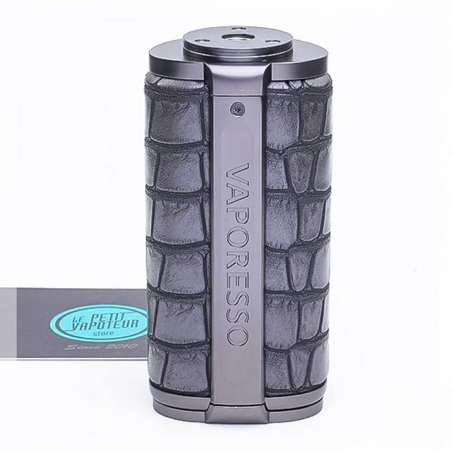 فابريسو تارجيت 200 الاصدار الجديد-Vaporesso TARGET 200 Starter