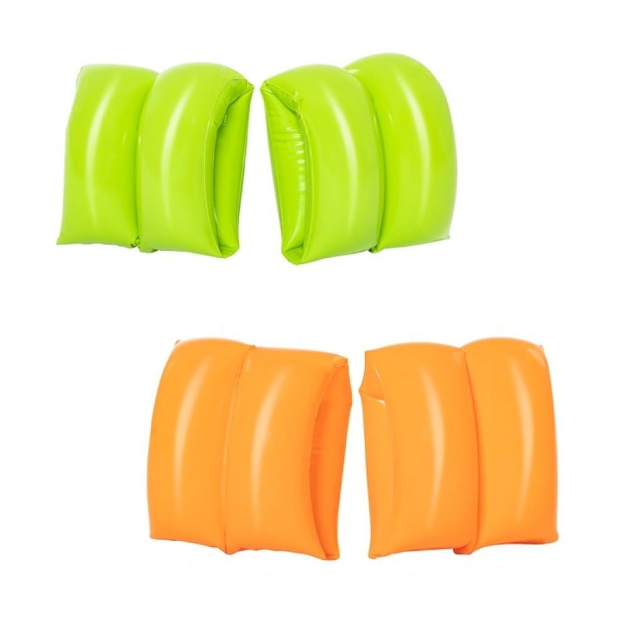 Inflatable swimming arms – Bestway Inflatable Arm Bands