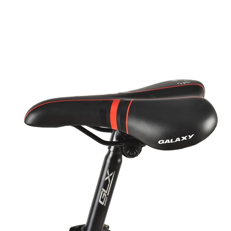 Galaxy bicycle size 26 inch