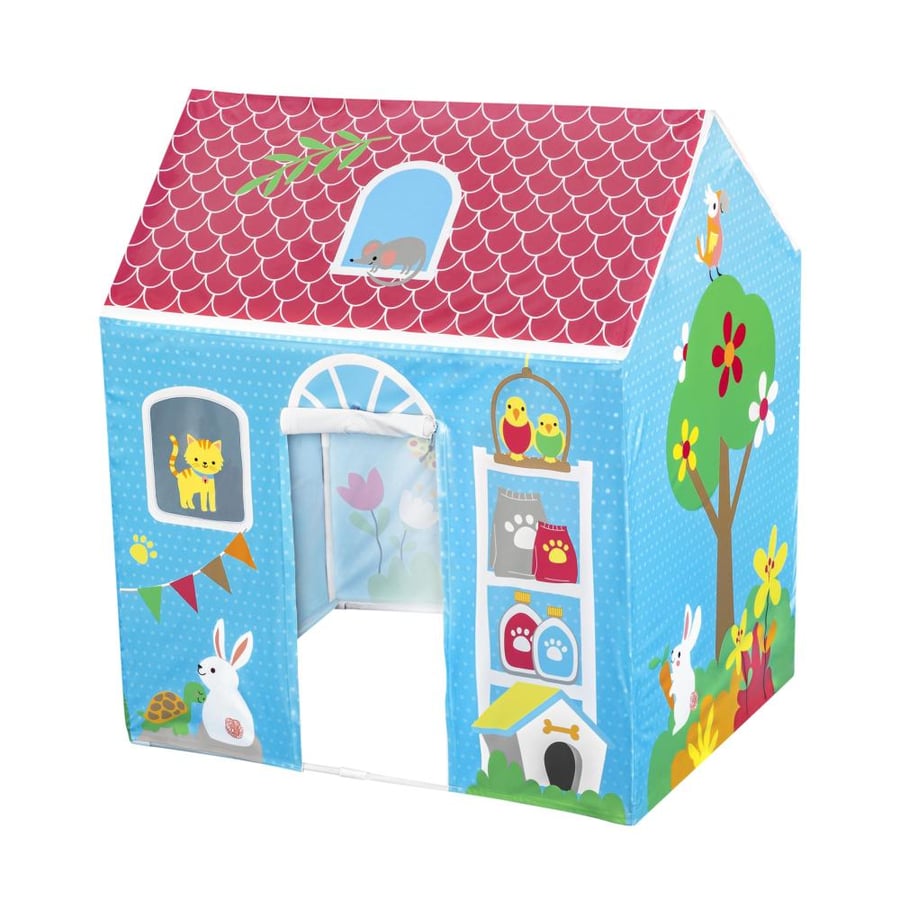 بيت اللعب للأطفال Purrfect Pets – Bestway  ll