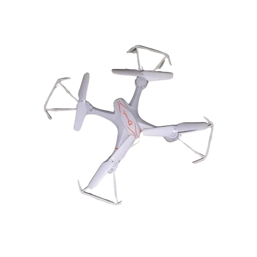 طائرة درون DRONE PRO Dragonfly تجربة طيران احترافية tt
