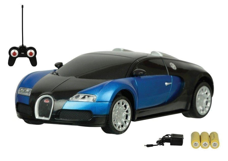 Speed Car racing game