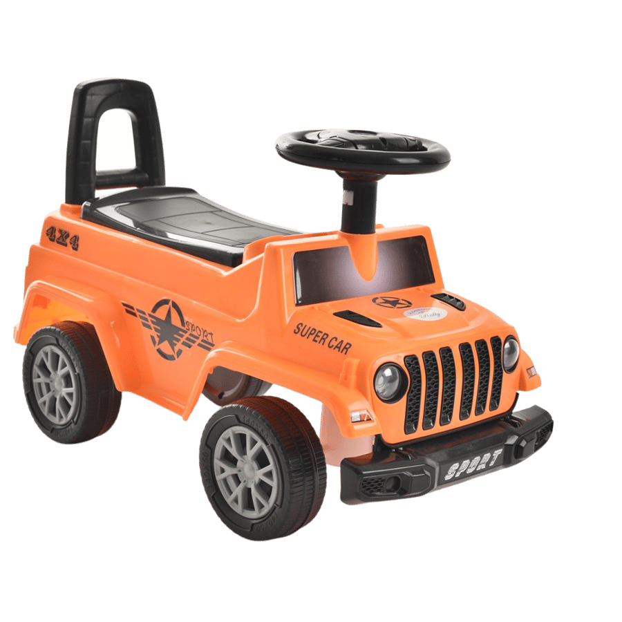 Car game for children for boys and girls