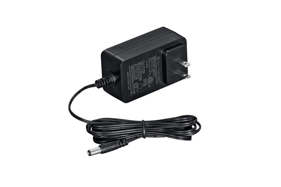 Electric air pump Bestway "Power Touch" - Ultra-fast inflation everywhere!
