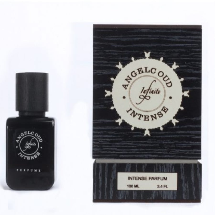 ANGLEC OUD