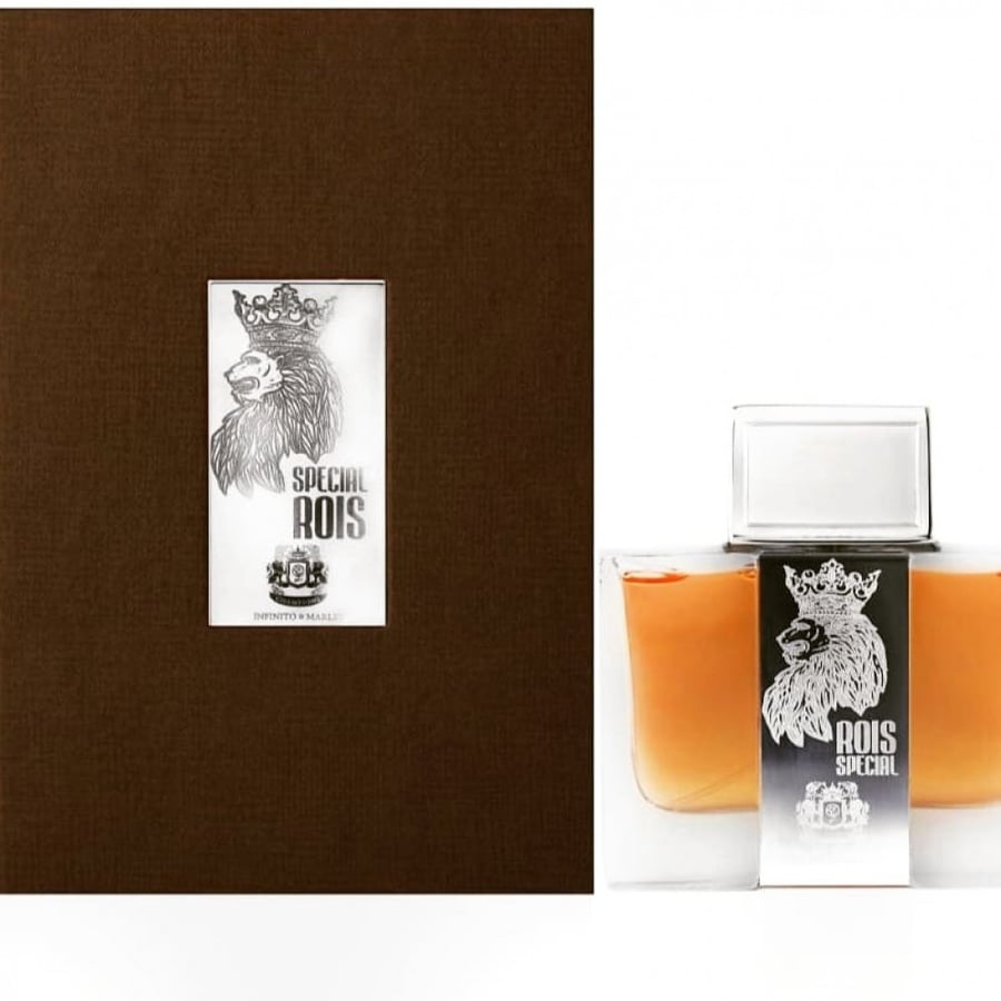 رويس سبيشل 100ml-  Rois special