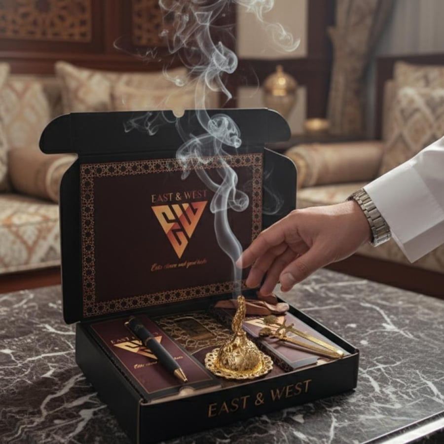 بكج الشيوخ