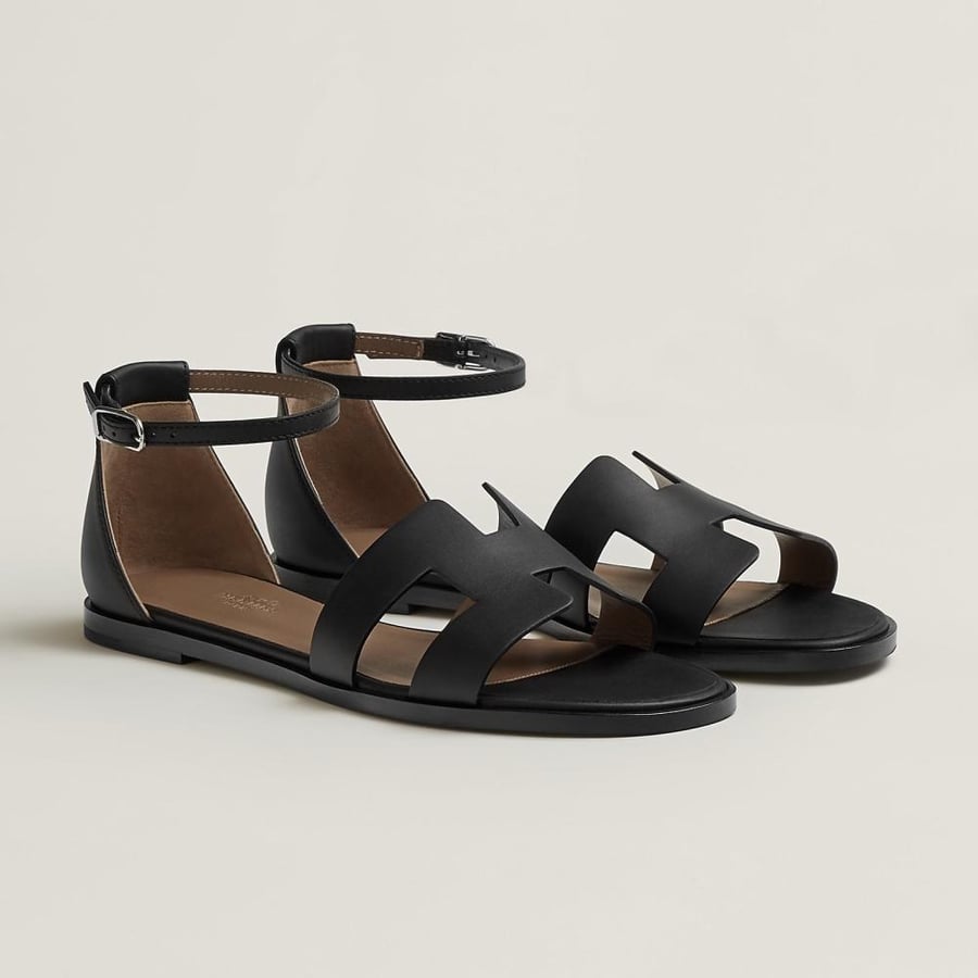 حذاء ارميز Bouncing sneaker
