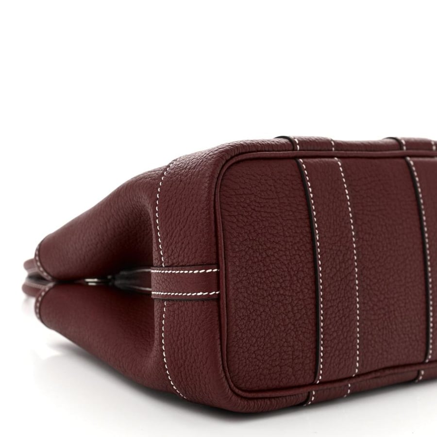 شنطة ارميز Picotin Lock 18 Bag - Hermès