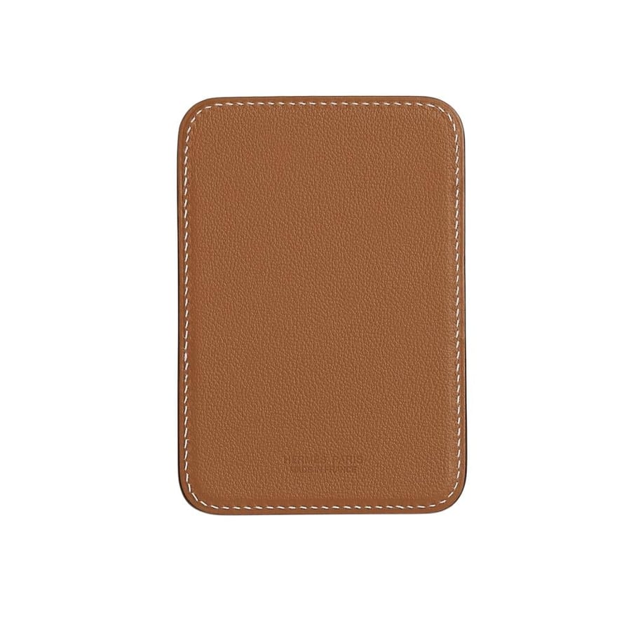 كارد هولدر "Horse" MagSafe Card holder