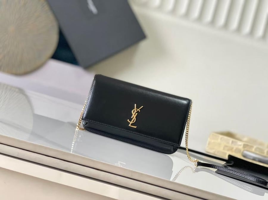 شنطة سان لوران Saint Laurent
