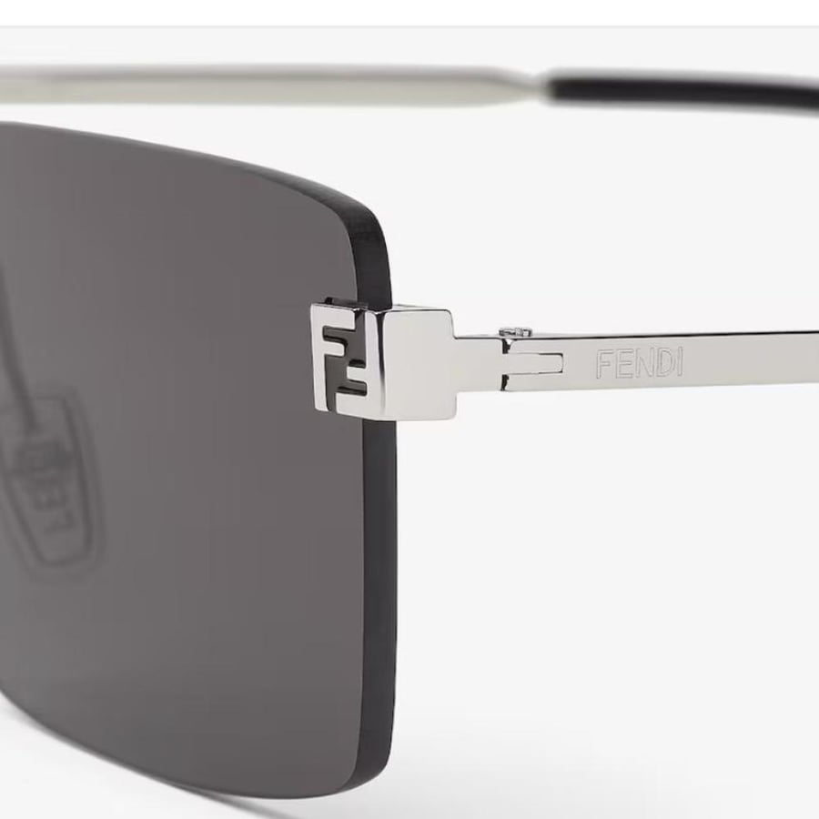 نظارة فندي Fendi Sky