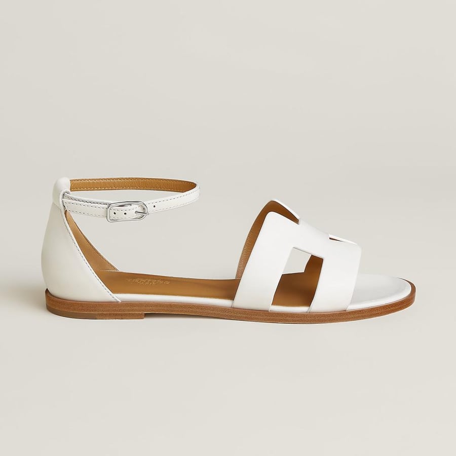 حذاء ارميز Bouncing sneaker
