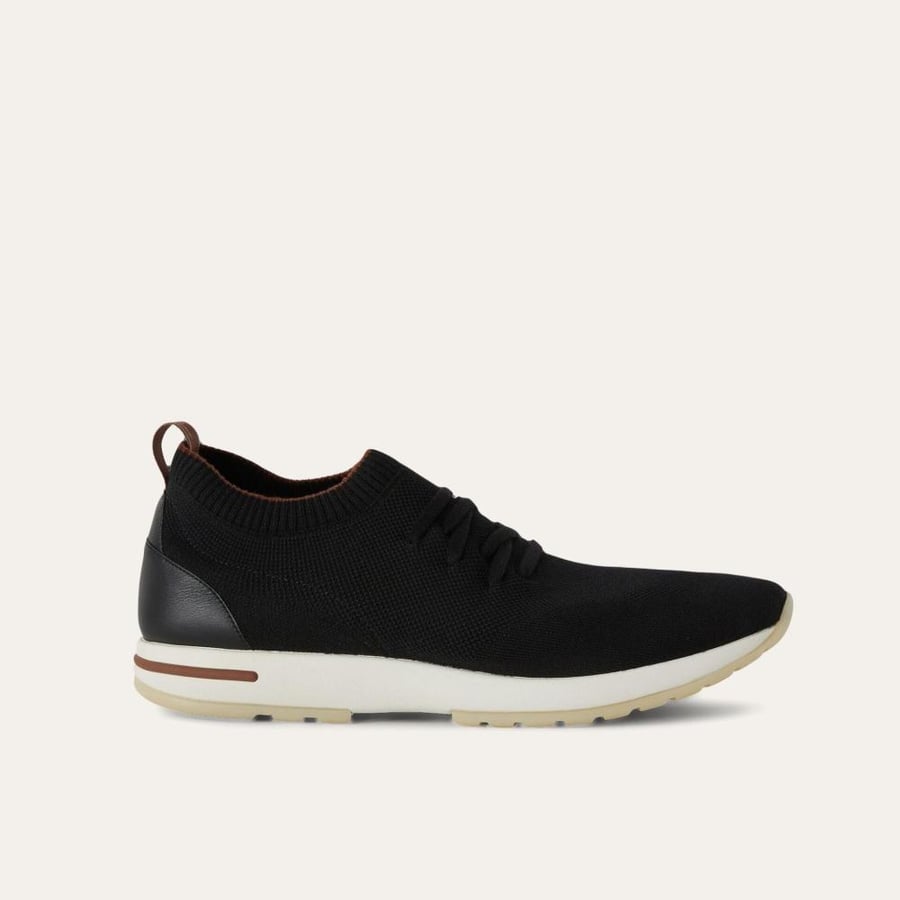 حذاء لورو بيانا 360 LP Flexy Walk Sneaker