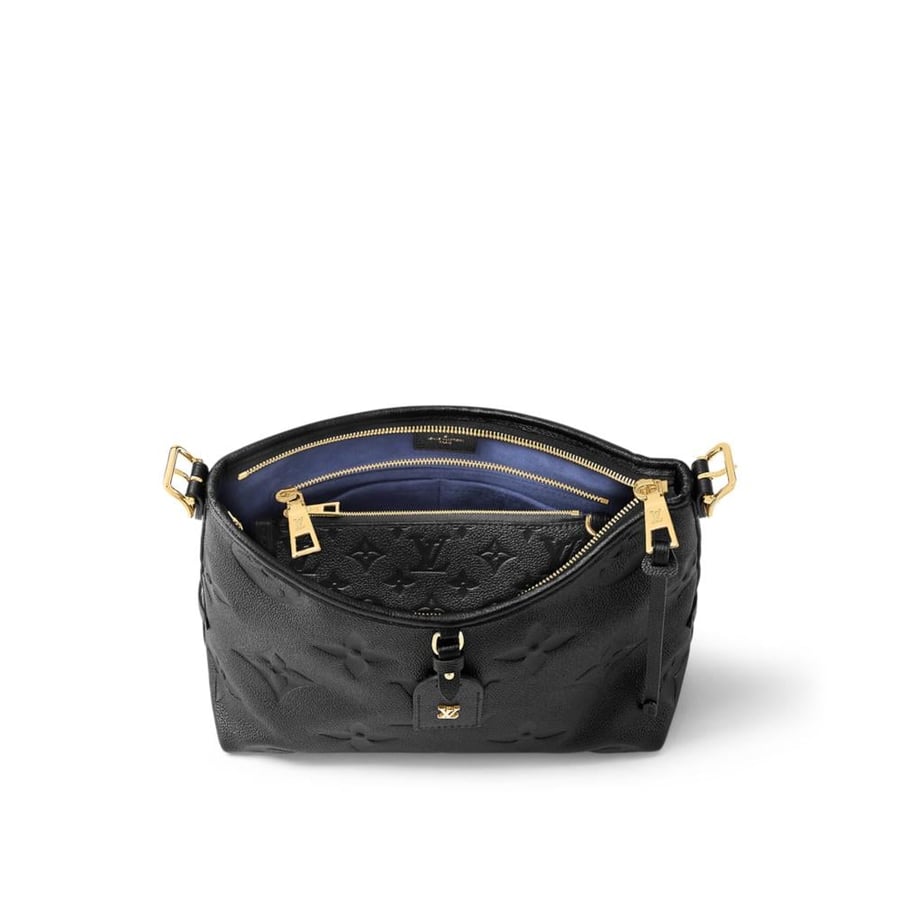 شنطة لويس فيتون CarryAll PM