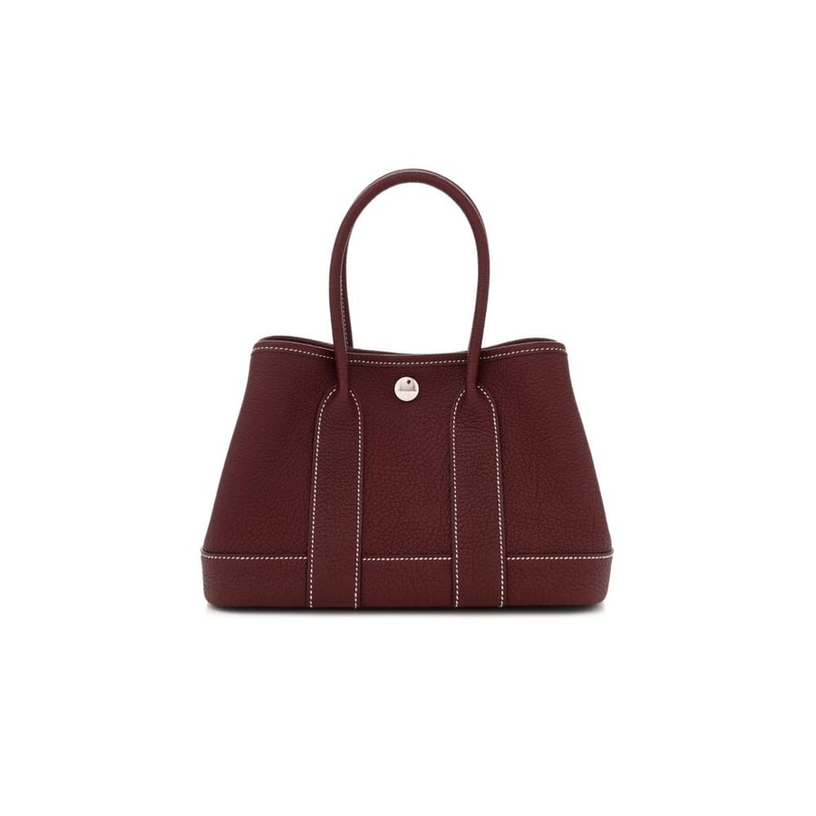 شنطة ارميز Picotin Lock 18 Bag - Hermès