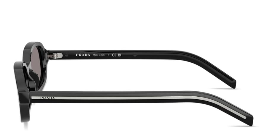 نظارة برادا PRADA SUNGLASSES