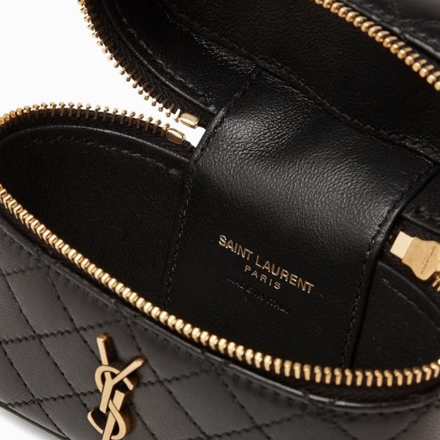 شنطة سان لوران ميني SAINT LAURENT