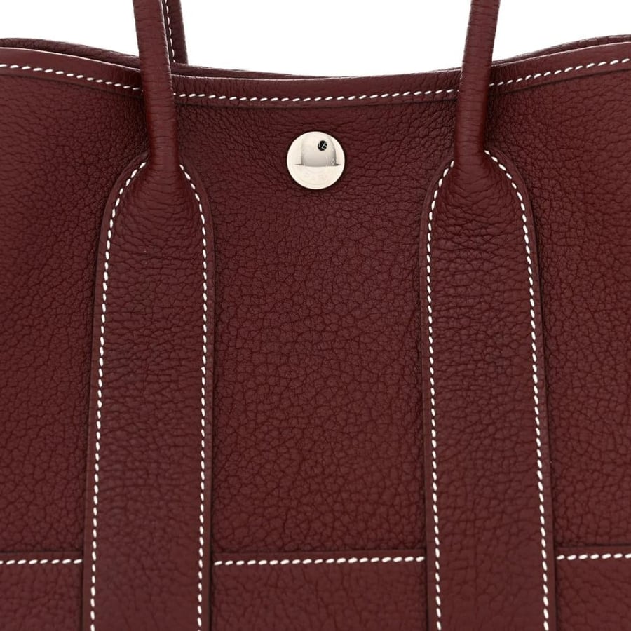 شنطة ارميز Picotin Lock 18 Bag - Hermès