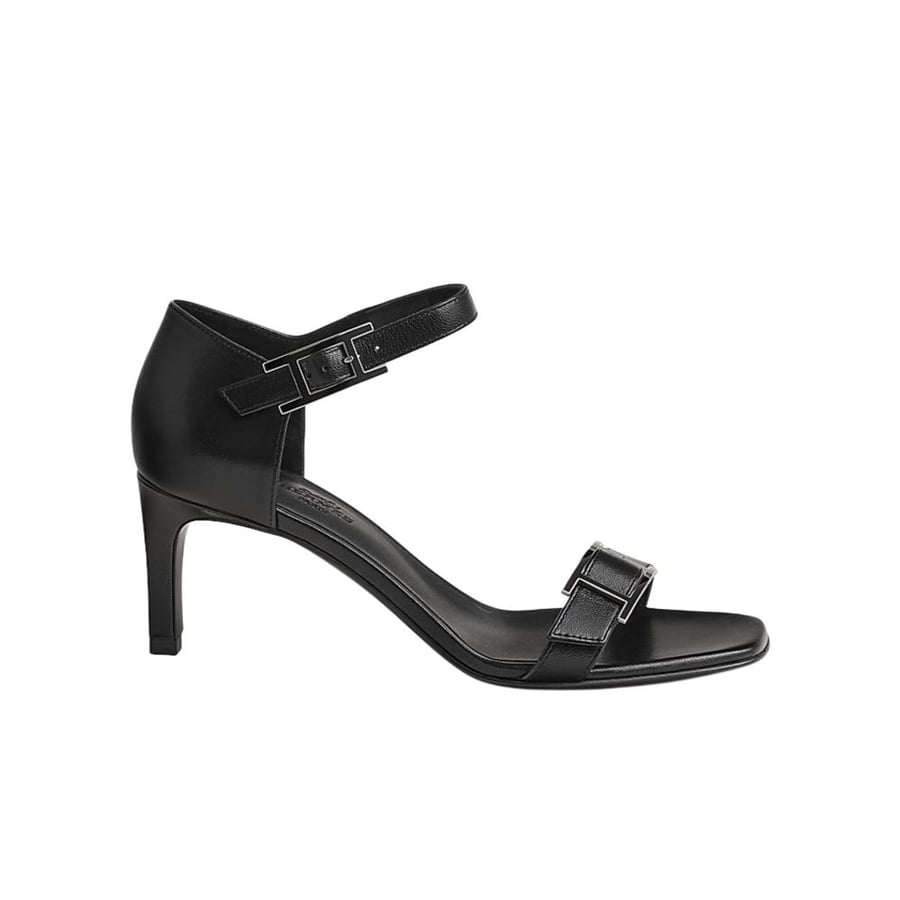 كعب ارميز Judy 70 sandal